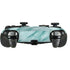 Turquoise Marble PlayStation Scuf Vantage 2 Controller Skin