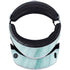Turquoise Marble PlayStation VR2 Skin