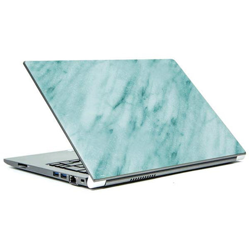 Turquoise Marble Portege Z30t/Z30t-A Skin