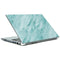 Turquoise Marble Portege Z30t/Z30t-A Skin