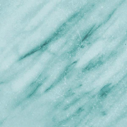 Turquoise Marble PS4 Pro/Slim Controller Skin