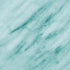 Turquoise Marble PS4 Pro/Slim Controller Skin