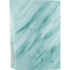 Turquoise Marble PS5 Bundle Skin