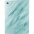 Turquoise Marble PS5 Console Skin