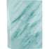 Turquoise Marble PS5 Console Skin