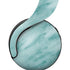 Turquoise Marble PULSE 3D Wireless Headset for PS5 Skin