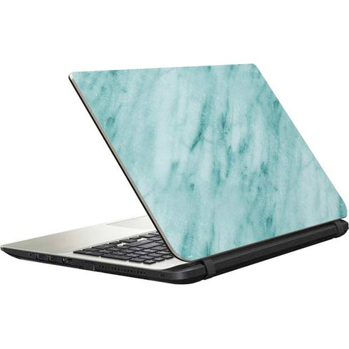 Turquoise Marble Satellite L50-B / S50-B Skin