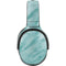 Turquoise Marble Skullcandy Venue Skin