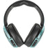 Turquoise Marble Skullcandy Venue Skin