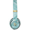 Turquoise Marble Studio Wireless 3 Skin