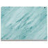 Turquoise Marble Surface Book 2 13.5in Skin