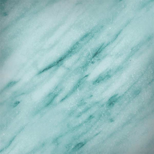 Turquoise Marble Surface Book 2 13.5in Skin