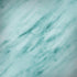 Turquoise Marble Surface Book 2 13.5in Skin
