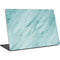 Turquoise Marble Surface Laptop 4 15in Skin