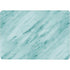 Turquoise Marble Surface Laptop Studio Skin