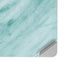 Turquoise Marble Surface Laptop Studio Skin
