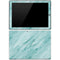 Turquoise Marble Surface Pro 3 Skin