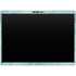 Turquoise Marble Surface Pro 8 Skin