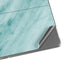 Turquoise Marble Surface Pro 8 Skin