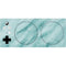 Turquoise Marble Xbox Adaptive Controller Skin