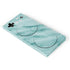 Turquoise Marble Xbox Adaptive Controller Skin