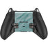 Turquoise Marble Xbox Elite Wireless Controller Series 2 Skin