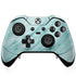 Turquoise Marble Xbox One Elite Controller Skin