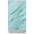 Turquoise Marble Xbox Series S Bundle Skin