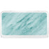 Turquoise Marble YETI Tundra 65 Hard Cooler Skin