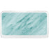 Turquoise Marble YETI Tundra 75 Hard Cooler Skin
