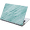 Turquoise Marble Yoga 910 2-in-1 14in Touch-Screen Skin