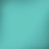 Turquoise Blue Solid PlayStation 4 Gold Wireless Headset Skin