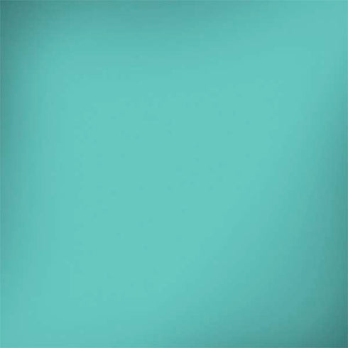 Turquoise Blue Solid Surface Book 2 13.5in Skin