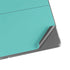 Turquoise Blue Solid Surface Pro 8 Skin