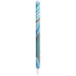 Turquoise Watercolor Geode Apple Pencil (2nd Gen 2019) Skin