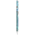 Turquoise Watercolor Geode Apple Pencil (2nd Gen 2019) Skin