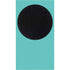 Turquoise Xbox Series S Skins