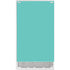 Turquoise Xbox Series S Skins