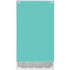Turquoise Blue Solid Xbox Series S Console Skin