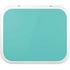 Turquoise YETI Roadie 24 Hard Cooler Skin