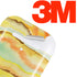 Tuscan Sun Watercolor Geode Apple AirPods 2 Skin