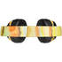 Tuscan Sun Watercolor Geode Beats Solo Pro Skin