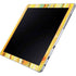 Tuscan Sun Watercolor Geode Galaxy Book 12in Skin