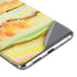 Tuscan Sun Watercolor Geode Galaxy S20 Plus Skin
