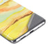 Tuscan Sun Watercolor Geode Galaxy S20 Ultra 5G Skin
