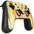 Tuscan Sun Watercolor Geode Google Stadia Controller Skin