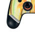Tuscan Sun Watercolor Geode Google Stadia Controller Skin