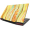 Tuscan Sun Watercolor Geode Lenovo IdeaPad Skin
