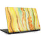 Tuscan Sun Watercolor Geode Dell Inspiron Skin