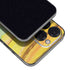Tuscan Sun Watercolor Geode iPhone 14 Pro Max Skin